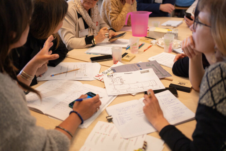Pro Pulse ton entreprise ISPAM Drome Ardeche Vaucluse 2025