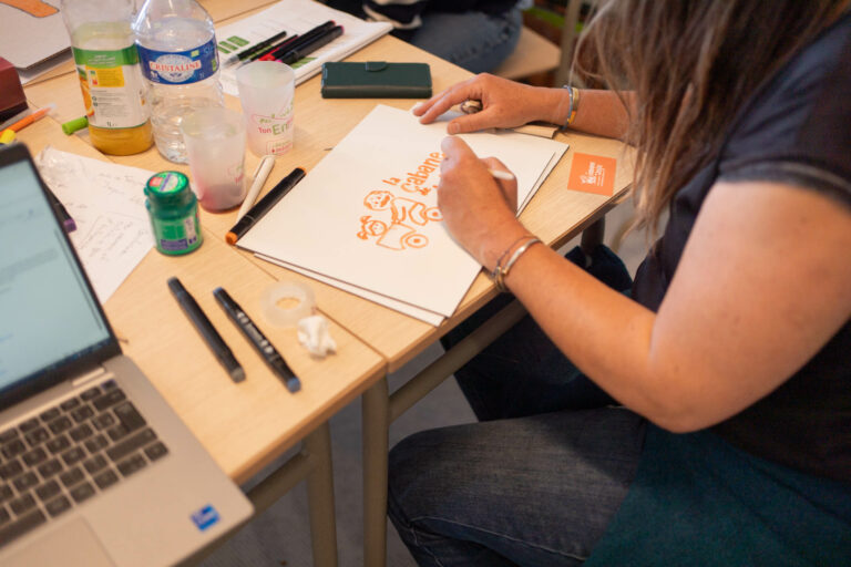 Pro Pulse ton entreprise ISPAM Drome Ardeche Vaucluse 2025
