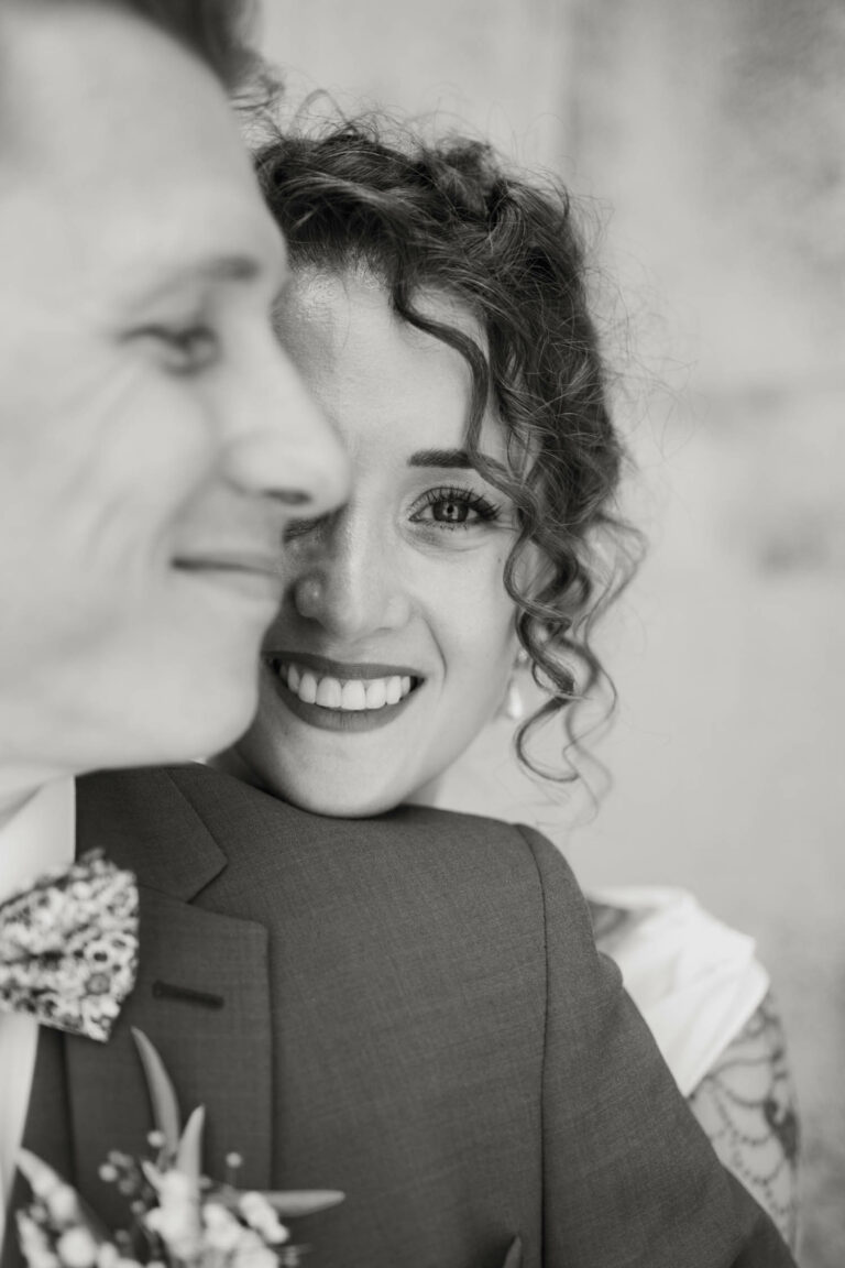 Photographe mariage enclave des papes vaucluse